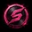 X logo