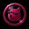 meme icon