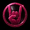 fun icon
