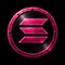 solana icon