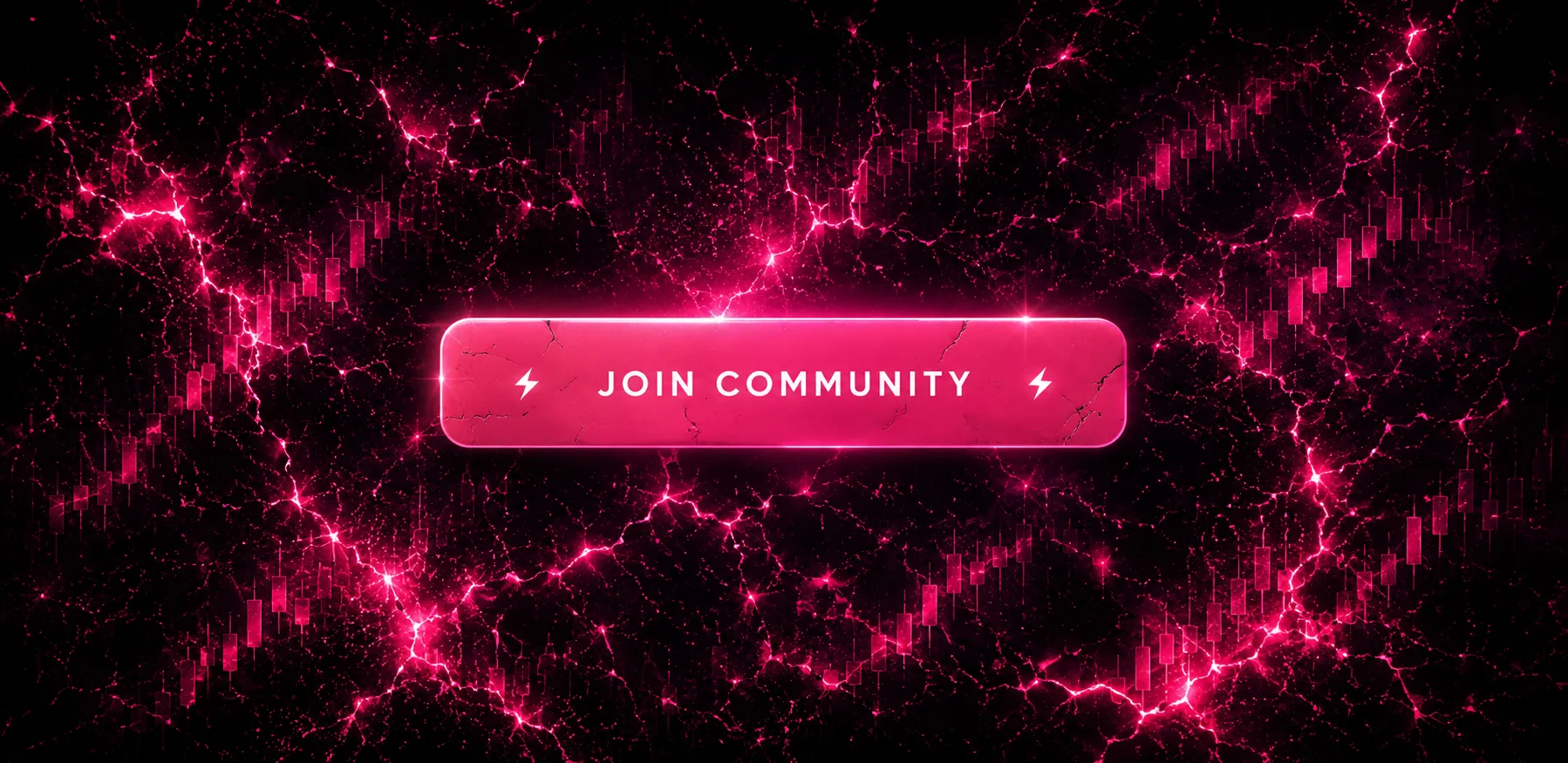 join community