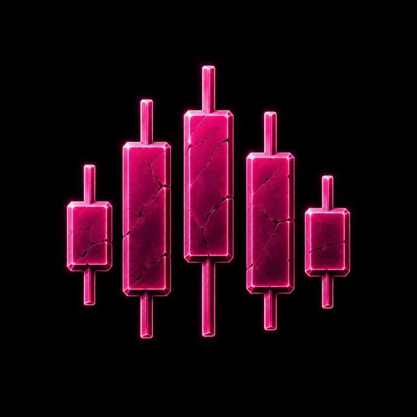 candles icon