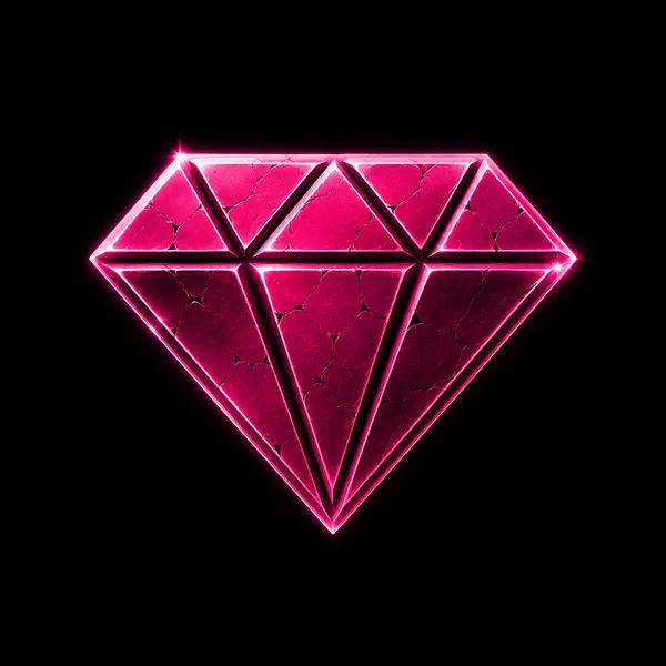 diamond icon